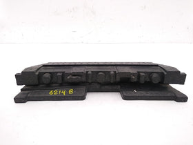 Alfa Romeo Giulia Trunk Spacer Floor Insert Foam - 0