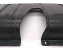 Alfa Romeo Giulia Rear Bumper Splash Guard Shield Cover-9