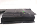 Alfa Romeo Giulia Rear Bumper Splash Guard Shield Cover-10
