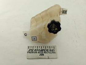 Alfa Romeo Giulia Coolant Reservoir