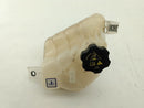 Alfa Romeo Giulia Coolant Reservoir-2