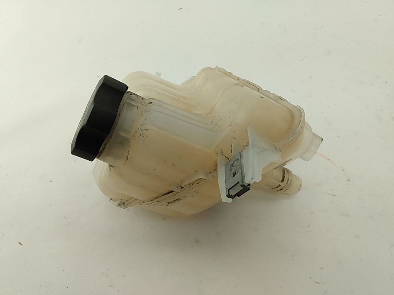 Alfa Romeo Giulia Coolant Reservoir