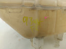 Alfa Romeo Giulia Coolant Reservoir-6