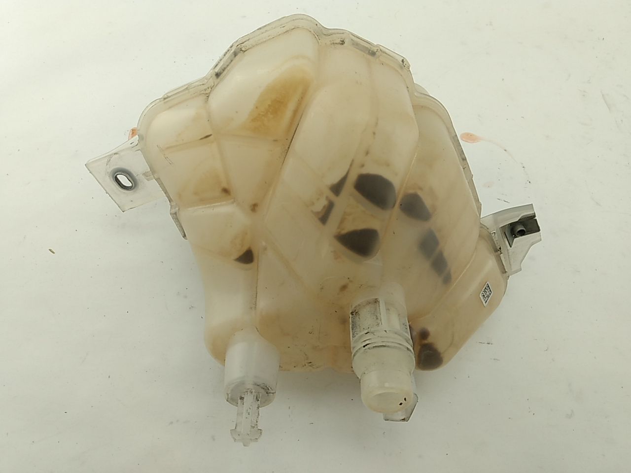 Alfa Romeo Giulia Coolant Reservoir