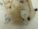Alfa Romeo Giulia Coolant Reservoir-10