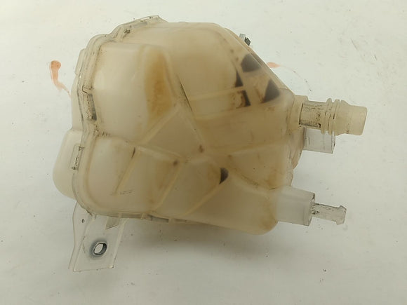Alfa Romeo Giulia Coolant Reservoir