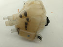Alfa Romeo Giulia Coolant Reservoir-12
