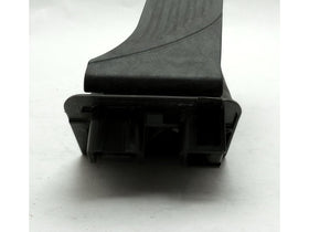 Alfa Romeo Giulia Accelerator Gas Pedal - 0