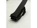 Alfa Romeo Giulia Accelerator Gas Pedal-4