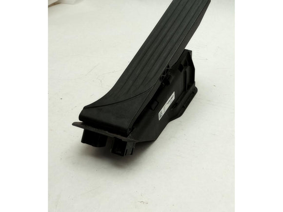 Alfa Romeo Giulia Accelerator Gas Pedal