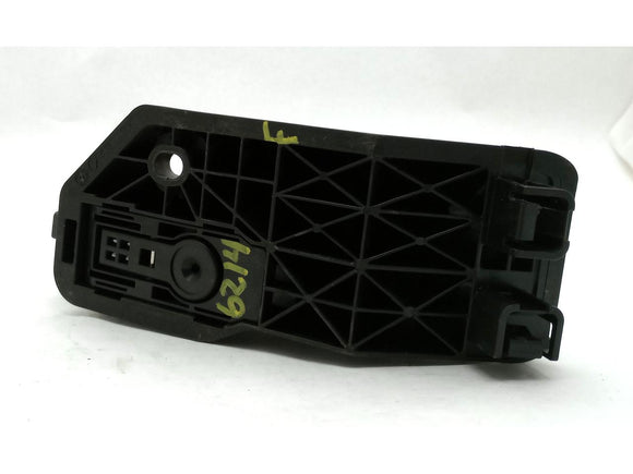 Alfa Romeo Giulia Accelerator Gas Pedal