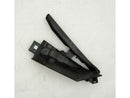 Alfa Romeo Giulia Accelerator Gas Pedal-6