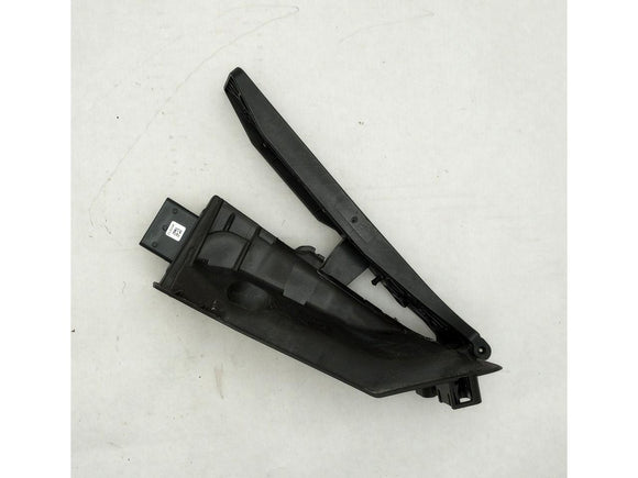 Alfa Romeo Giulia Accelerator Gas Pedal