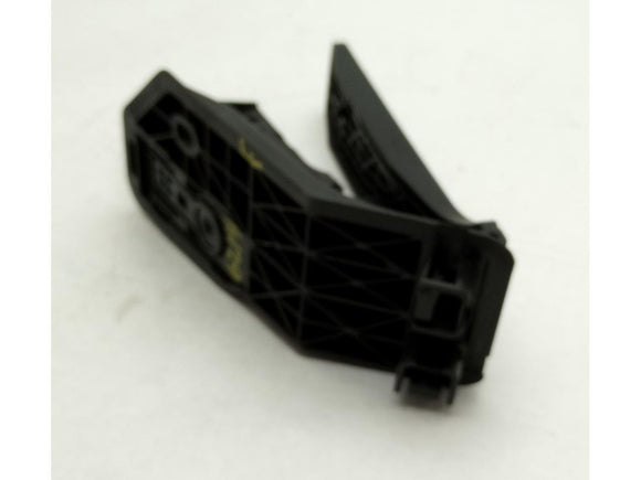Alfa Romeo Giulia Accelerator Gas Pedal