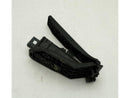 Alfa Romeo Giulia Accelerator Gas Pedal-8