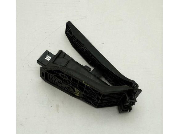 Alfa Romeo Giulia Accelerator Gas Pedal