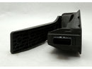 Alfa Romeo Giulia Accelerator Gas Pedal-9