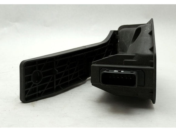 Alfa Romeo Giulia Accelerator Gas Pedal