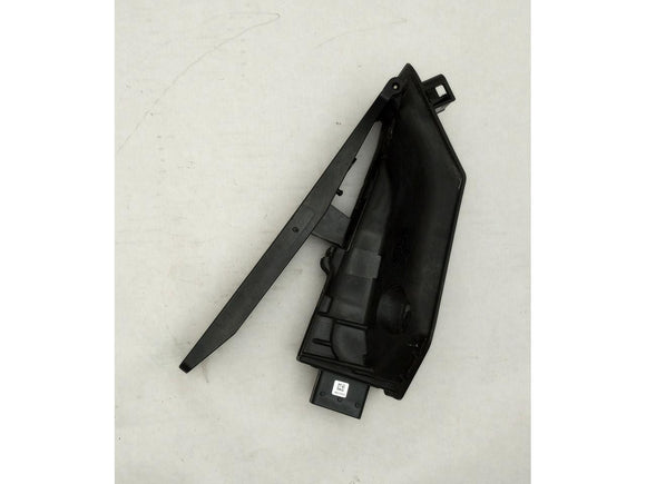 Alfa Romeo Giulia Accelerator Gas Pedal