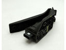Alfa Romeo Giulia Accelerator Gas Pedal-11