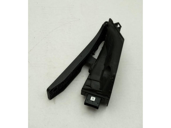 Alfa Romeo Giulia Accelerator Gas Pedal