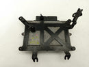 Alfa Romeo Giulia Electronic Control Module ECM-3