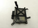 Alfa Romeo Giulia Electronic Control Module ECM-10