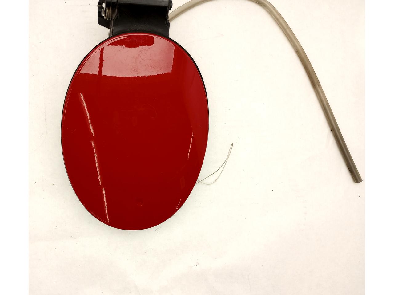 Alfa Romeo Giulia Fuel Gas Filler Door Lid
