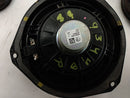 Alfa Romeo Giulia Set Of 13 Audio Speakers-9