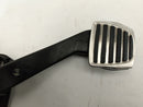 Alfa Romeo Giulia Brake Pedal-5