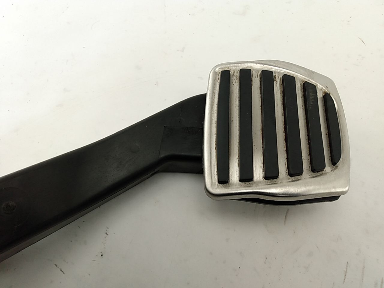 Alfa Romeo Giulia Brake Pedal