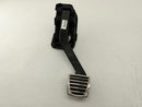 Alfa Romeo Giulia Brake Pedal-9