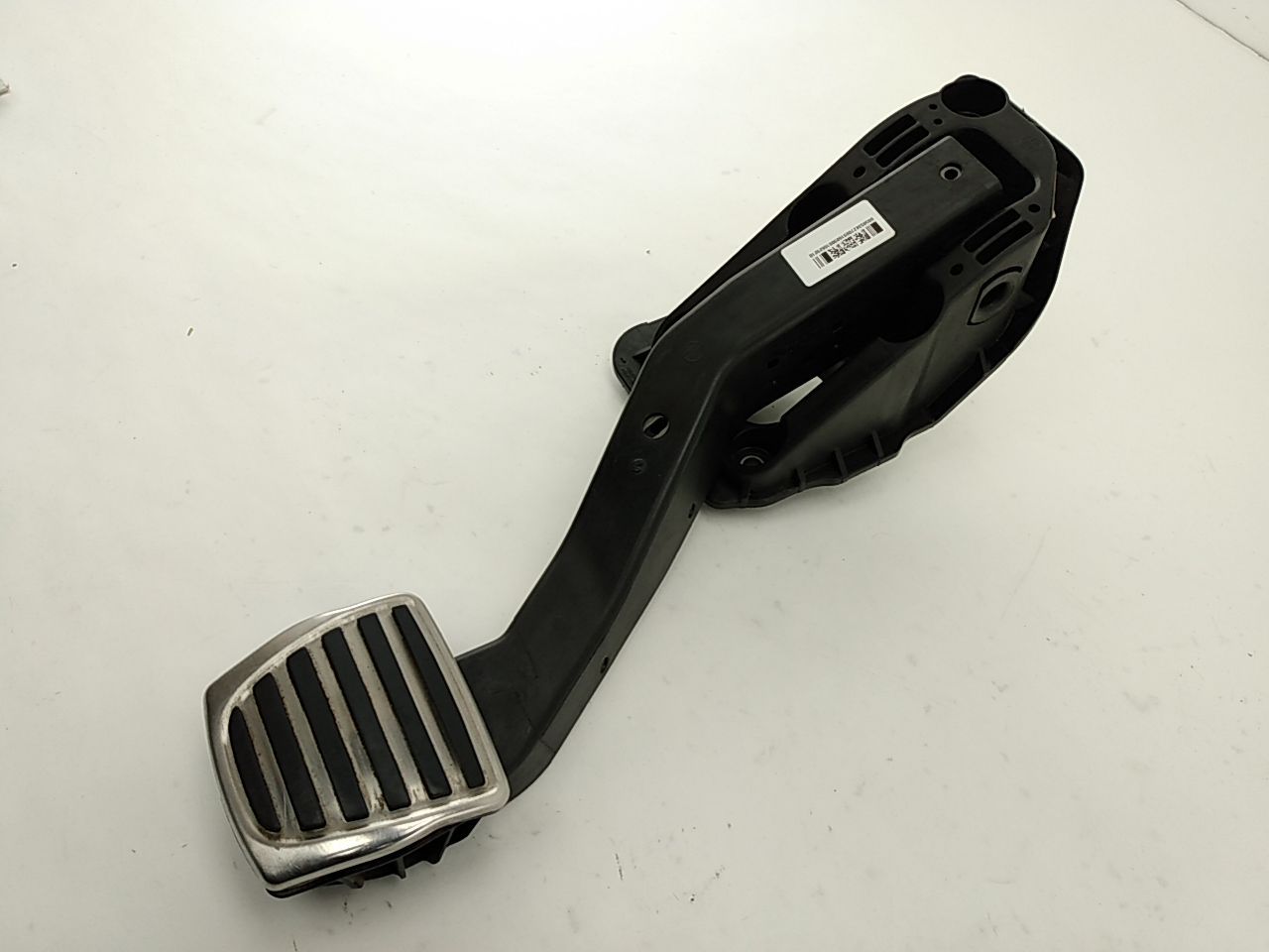 Alfa Romeo Giulia Brake Pedal