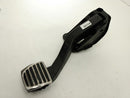 Alfa Romeo Giulia Brake Pedal-10