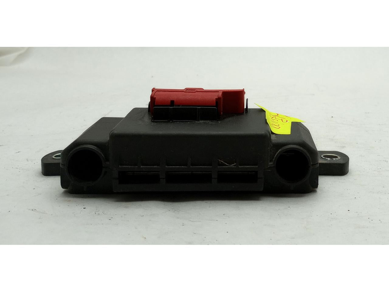 Alfa Romeo Giulia Battery Positive Terminal