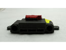 Alfa Romeo Giulia Battery Positive Terminal-12