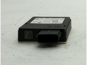 Alfa Romeo Giulia Passenger Right Rear Blind Spot Radar Sensor - 0