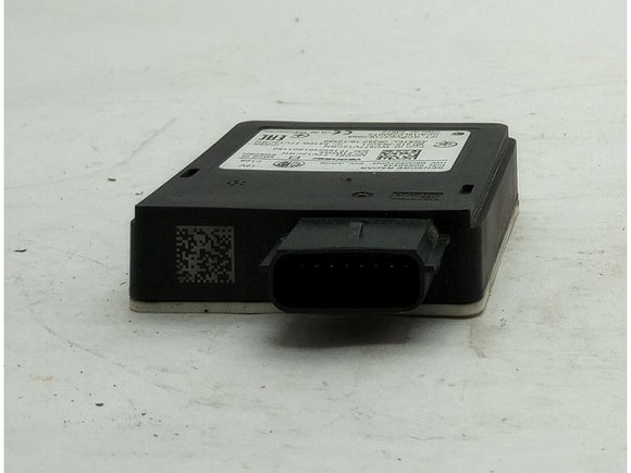 Alfa Romeo Giulia Passenger Right Rear Blind Spot Radar Sensor