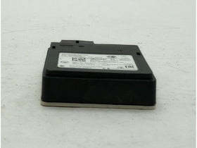 Alfa Romeo Giulia Driver Left Rear Blind Spot Radar Sensor