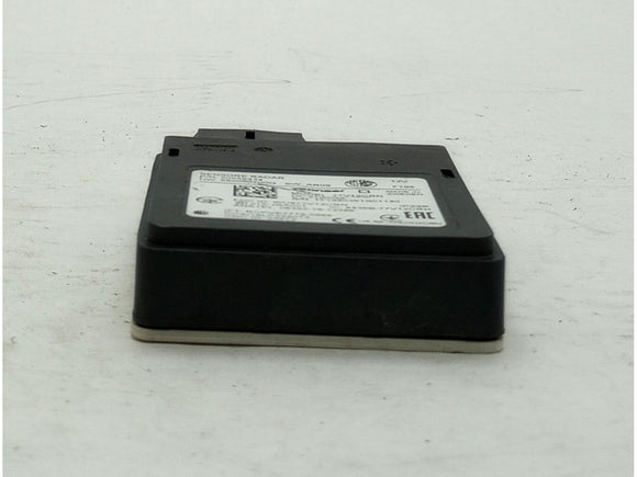 Alfa Romeo Giulia Driver Left Rear Blind Spot Radar Sensor