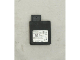 Alfa Romeo Giulia Driver Left Rear Blind Spot Radar Sensor - 0