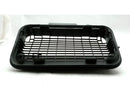 Alfa Romeo Giulia Body Vent Grille-1