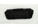Alfa Romeo Giulia Body Vent Grille-2