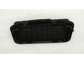 Alfa Romeo Giulia Body Vent Grille - 0