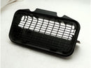 Alfa Romeo Giulia Body Vent Grille-3