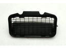 Alfa Romeo Giulia Body Vent Grille-4