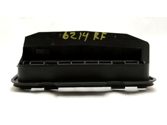 Alfa Romeo Giulia Body Vent Grille