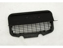 Alfa Romeo Giulia Body Vent Grille-6