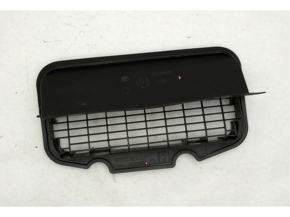 Alfa Romeo Giulia Body Vent Grille