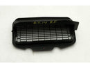 Alfa Romeo Giulia Body Vent Grille-8